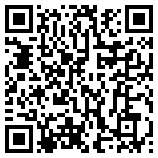 QR Code for Black And White Bake Shop in Brooklyn, NY 11205