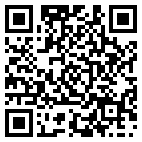 QR Code for Blackbird SEO in Brooklyn, NY 11215