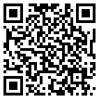 QR Code for Blank Barry P PHD in Roslyn Heights, NY 11577