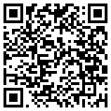 QR Code for Blue Hill Restaurant in New York, NY 10011