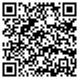 QR Code for Bndget Puzlo Dvm in Stony Point, NY 10980