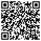 QR Code for Bonsai Construction in Plainview, NY 11803