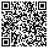 QR Code for Boston Market in New City, NY 10956