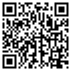 QR Code for Boyce Gordon in Ovid, NY 14521