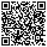QR Code for Brannock Properties in Ticonderoga, NY 12883