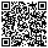 QR Code for Brannock Properties in Ticonderoga, NY 12883