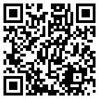 QR Code for Brid S Closet in Cornwall, NY 12518
