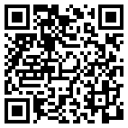 QR Code for Brinkley's Broome Street in New York, NY 10013