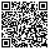 QR Code for Brown Kevin J in Syracuse, NY 13204