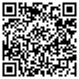 QR Code for Buffalo Well Prods in Clarence, NY 14031