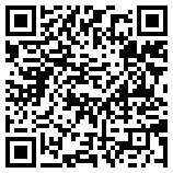 QR Code for Burger King in Amsterdam, NY 12010