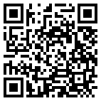 QR Code for Ca'mea in Hudson, NY 12534