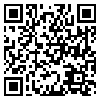 QR Code for Bush Cafe in Brooklyn, NY 11225