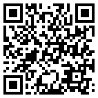 QR Code for Cafe Inc in Port Jefferson Station, NY 11776