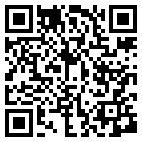 QR Code for Cafe Metro in New York, NY 10018