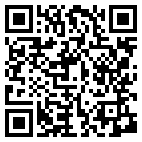 QR Code for Canal View Cafe in Sylvan Beach, NY 13157