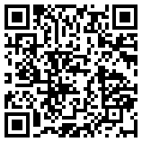 QR Code for Care Security Systems in Suffern, NY 10901