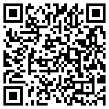 QR Code for Carousel Industries in East Syracuse, NY 13057