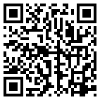 QR Code for Casol Realty in Brooklyn, NY 11235