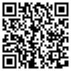 QR Code for Cavalier Motors in Woodside, NY 11377