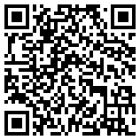 QR Code for Cayuga CO Highway Dept in Cato, NY 13033
