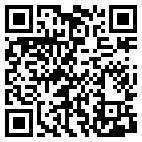 QR Code for CDPHP in Albany, NY 12206