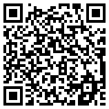 QR Code for Cdt Real Estate Management in Mamaroneck, NY 10543
