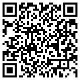 QR Code for Cebu Bar & Bistro in Brooklyn, NY 11209