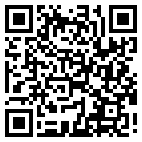 QR Code for Cebu Bar & Bistro in Brooklyn, NY 11209