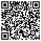 QR Code for Cee Jay Golf Course in Laurens, NY 13796