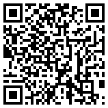 QR Code for Celtic Sheet Metal in Orangeburg, NY 10962