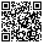 QR Code for Center Chris in Dexter, NY 13634
