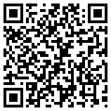 QR Code for Challwood Studio in Brooklyn, NY 11236