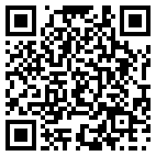 QR Code for Chan Services in Freeport, NY 11520
