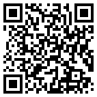 QR Code for Chang Ming-Hong Dds in Hartsdale, NY 10530