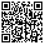 QR Code for Chase Bank in Valley Stream, NY 11580
