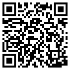 QR Code for Check Oil in Cortlandt Manor, NY 10567