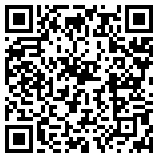 QR Code for Checklist Boards in Rochester, NY 14625