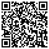 QR Code for Checks and Balances Financial in Syracuse, NY 13206