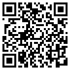 QR Code for Chen Shi Y in Flushing, NY 11355