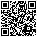 QR Code for Chicago Signs in Brooklyn, NY 11203