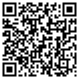 QR Code for Chikurin in Staten Island, NY 10306