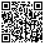 QR Code for Chip City in Astoria, NY 11103
