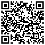 QR Code for Chiro One Wellness in West Seneca, NY 