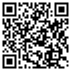 QR Code for Cigar Cigars in Lindenhurst, NY 11757