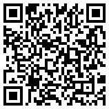 QR Code for Cinnabon in Yonkers, NY 10704