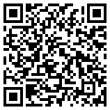 QR Code for Citylights Concierge in Long Island City, NY 11104