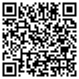QR Code for Classic Pizza in Staten Island, NY 10306
