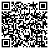 QR Code for Classic Sunbeam in Otego, NY 13825
