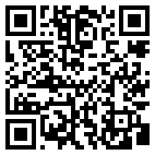 QR Code for The Cleaner in Carmel, NY 10512